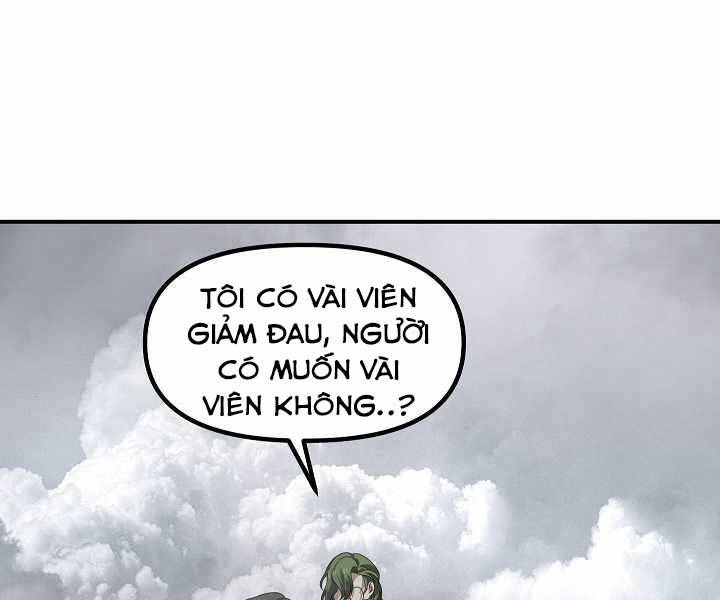 Tôi Là Thợ Săn Có Kĩ Năng Tự Sát Cấp Sss Chapter 75 - 175