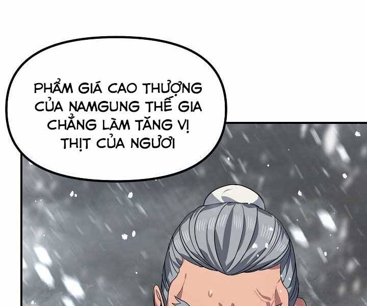 Tôi Là Thợ Săn Có Kĩ Năng Tự Sát Cấp Sss Chapter 75 - 19