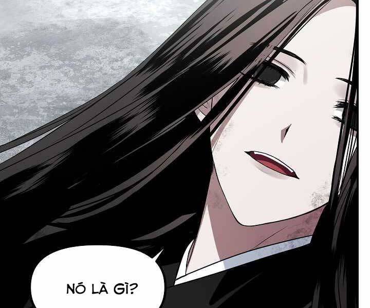 Tôi Là Thợ Săn Có Kĩ Năng Tự Sát Cấp Sss Chapter 75 - 189