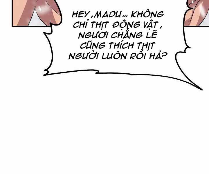 Tôi Là Thợ Săn Có Kĩ Năng Tự Sát Cấp Sss Chapter 75 - 21