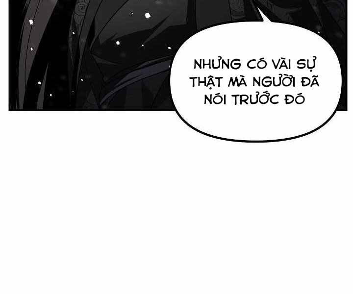Tôi Là Thợ Săn Có Kĩ Năng Tự Sát Cấp Sss Chapter 75 - 24
