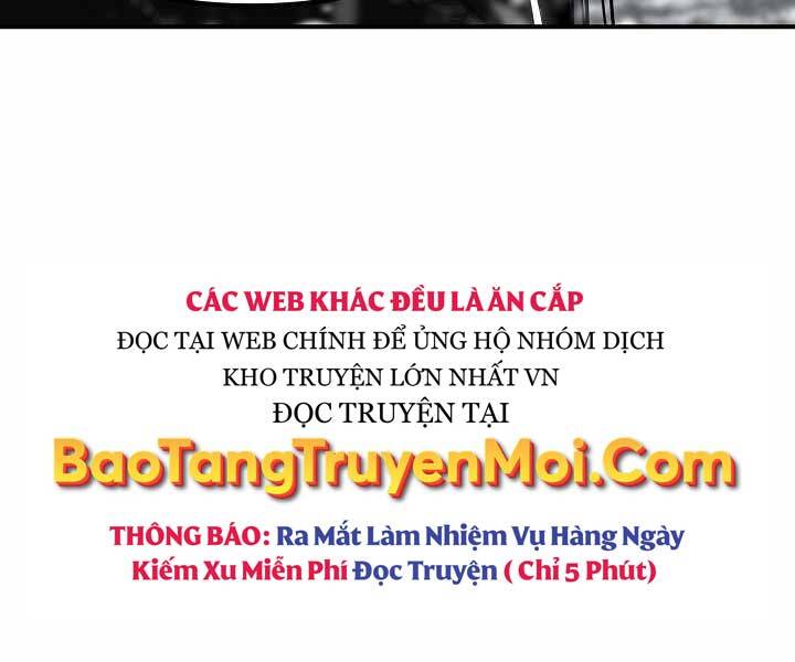Tôi Là Thợ Săn Có Kĩ Năng Tự Sát Cấp Sss Chapter 75 - 34
