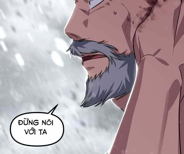 Tôi Là Thợ Săn Có Kĩ Năng Tự Sát Cấp Sss Chapter 75 - 36
