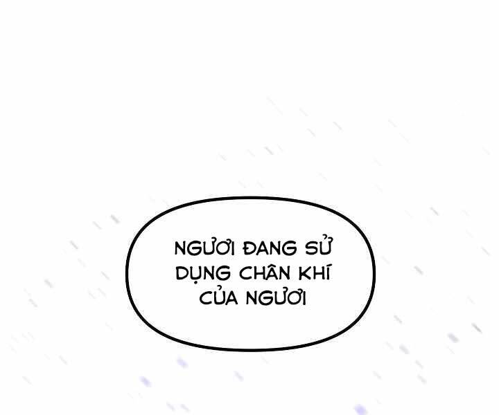 Tôi Là Thợ Săn Có Kĩ Năng Tự Sát Cấp Sss Chapter 75 - 38