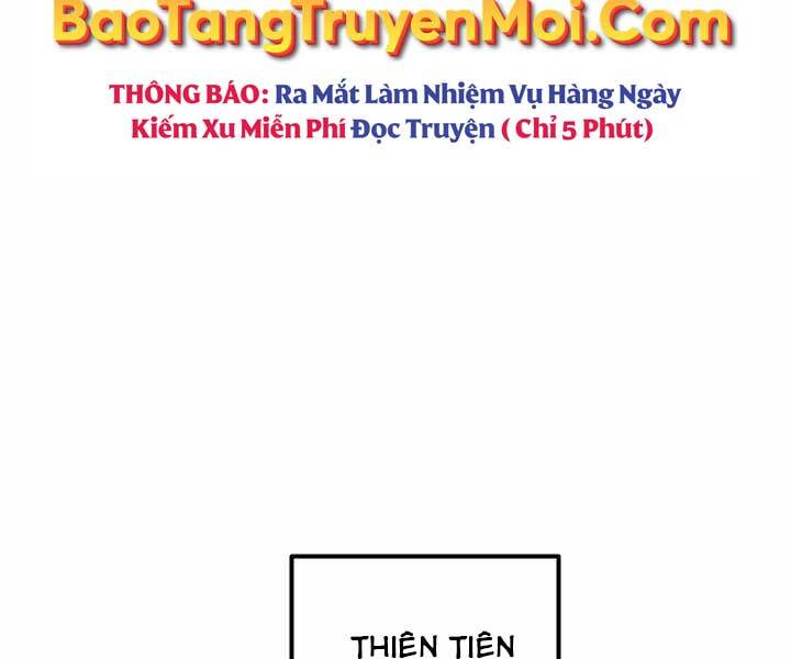 Tôi Là Thợ Săn Có Kĩ Năng Tự Sát Cấp Sss Chapter 75 - 43