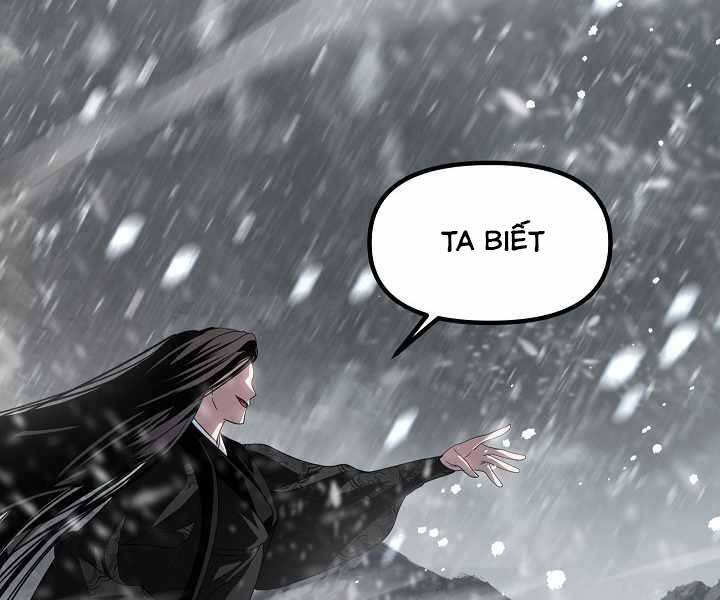 Tôi Là Thợ Săn Có Kĩ Năng Tự Sát Cấp Sss Chapter 75 - 55