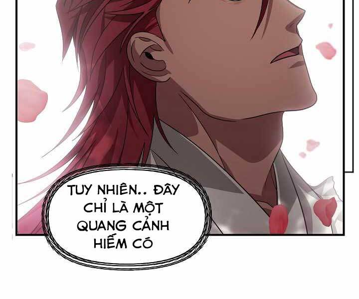 Tôi Là Thợ Săn Có Kĩ Năng Tự Sát Cấp Sss Chapter 75 - 100