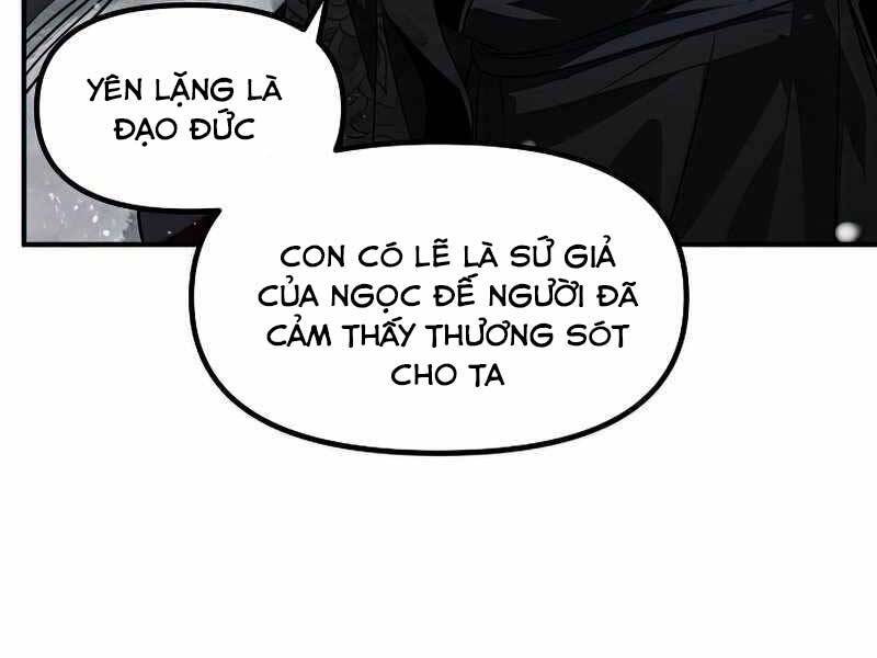 Tôi Là Thợ Săn Có Kĩ Năng Tự Sát Cấp Sss Chapter 76 - 123