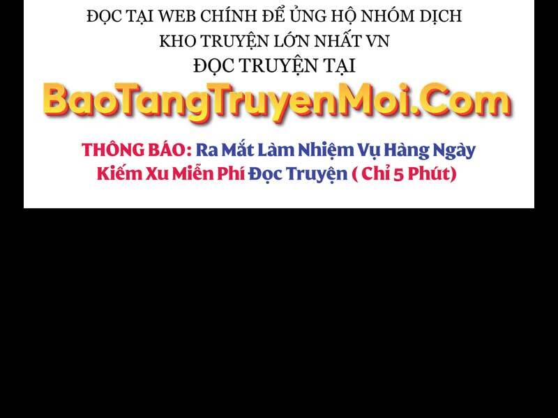Tôi Là Thợ Săn Có Kĩ Năng Tự Sát Cấp Sss Chapter 76 - 15