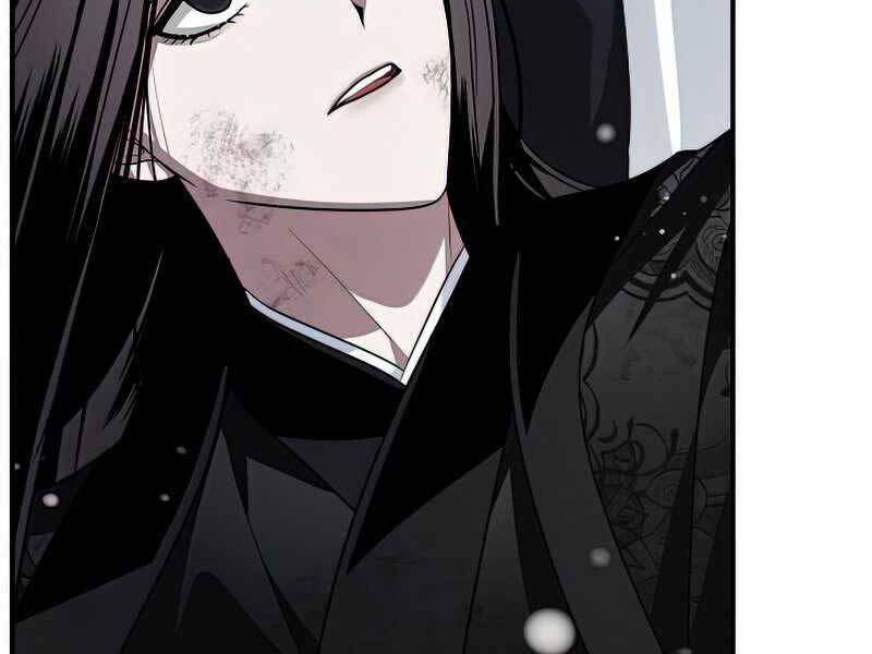 Tôi Là Thợ Săn Có Kĩ Năng Tự Sát Cấp Sss Chapter 76 - 151