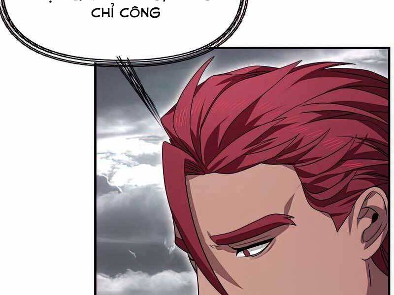 Tôi Là Thợ Săn Có Kĩ Năng Tự Sát Cấp Sss Chapter 76 - 153