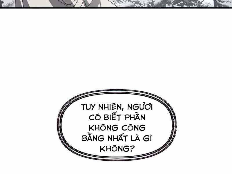 Tôi Là Thợ Săn Có Kĩ Năng Tự Sát Cấp Sss Chapter 76 - 169