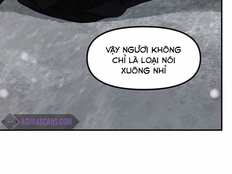 Tôi Là Thợ Săn Có Kĩ Năng Tự Sát Cấp Sss Chapter 76 - 188