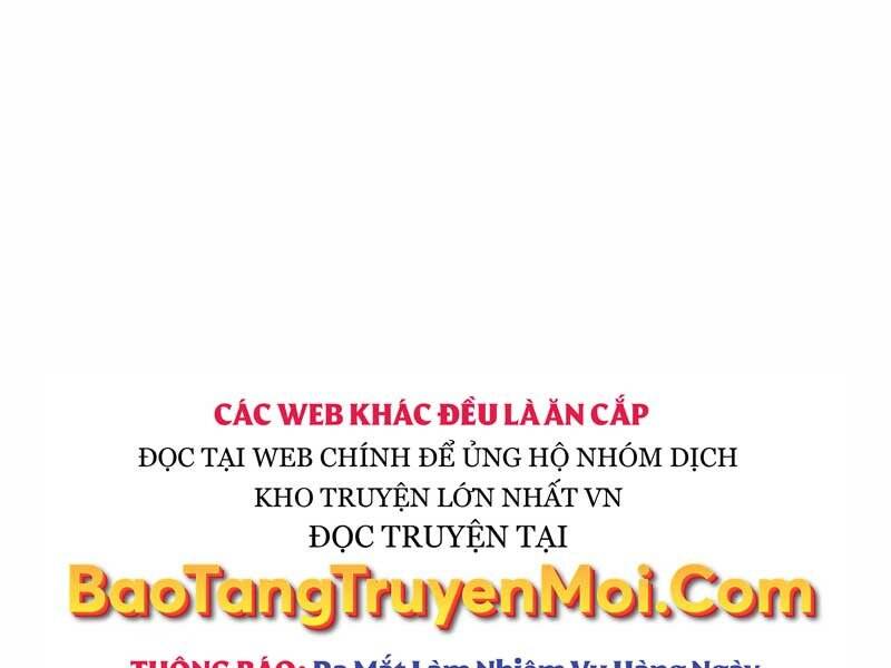 Tôi Là Thợ Săn Có Kĩ Năng Tự Sát Cấp Sss Chapter 76 - 53