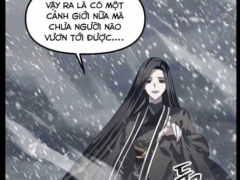 Tôi Là Thợ Săn Có Kĩ Năng Tự Sát Cấp Sss Chapter 76 - 7
