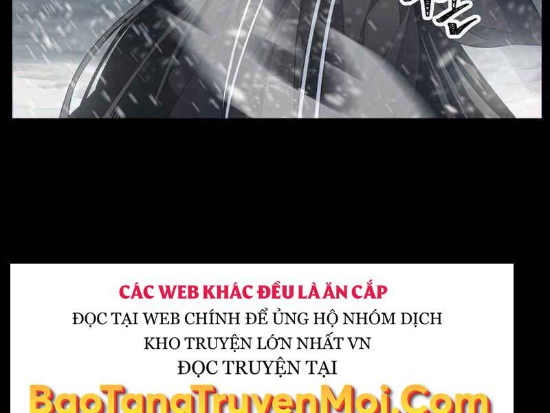 Tôi Là Thợ Săn Có Kĩ Năng Tự Sát Cấp Sss Chapter 76 - 8