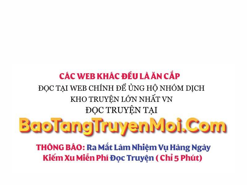 Tôi Là Thợ Săn Có Kĩ Năng Tự Sát Cấp Sss Chapter 76 - 77