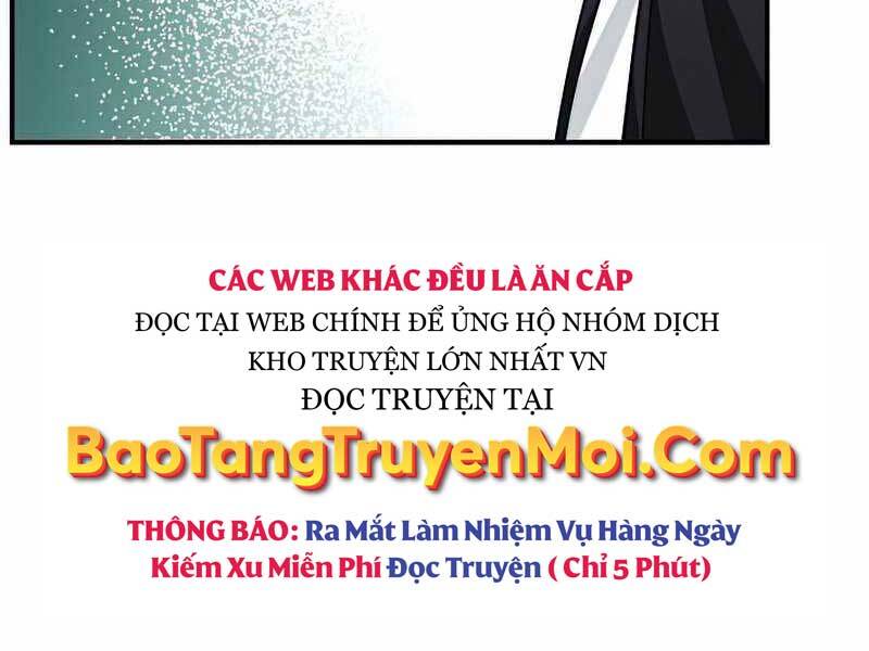 Tôi Là Thợ Săn Có Kĩ Năng Tự Sát Cấp Sss Chapter 76 - 86
