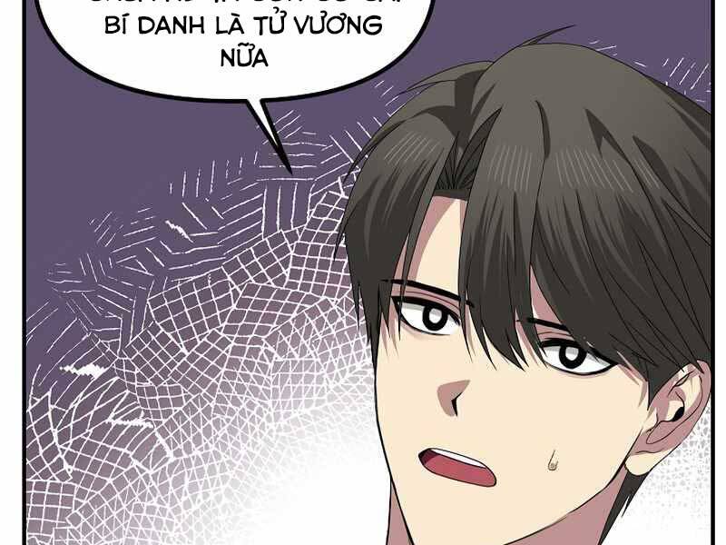 Tôi Là Thợ Săn Có Kĩ Năng Tự Sát Cấp Sss Chapter 79 - 110