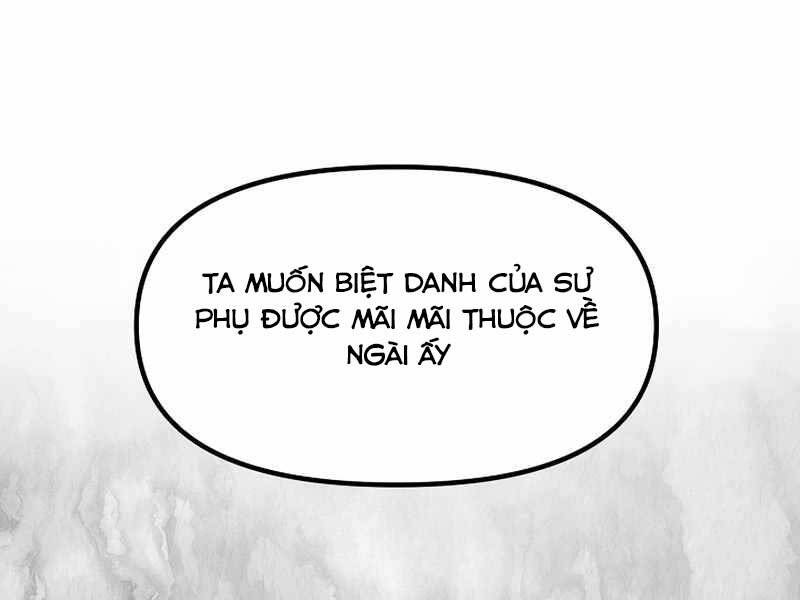 Tôi Là Thợ Săn Có Kĩ Năng Tự Sát Cấp Sss Chapter 79 - 112