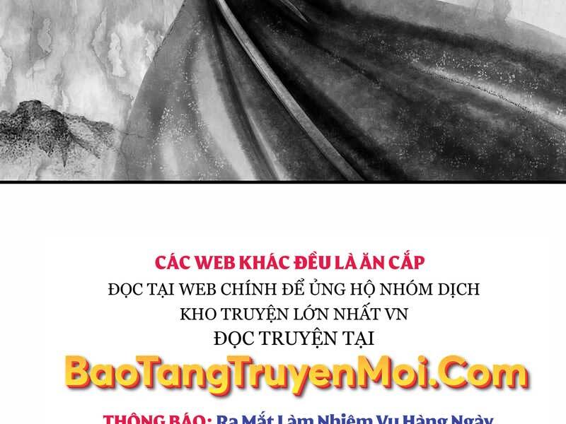 Tôi Là Thợ Săn Có Kĩ Năng Tự Sát Cấp Sss Chapter 79 - 114