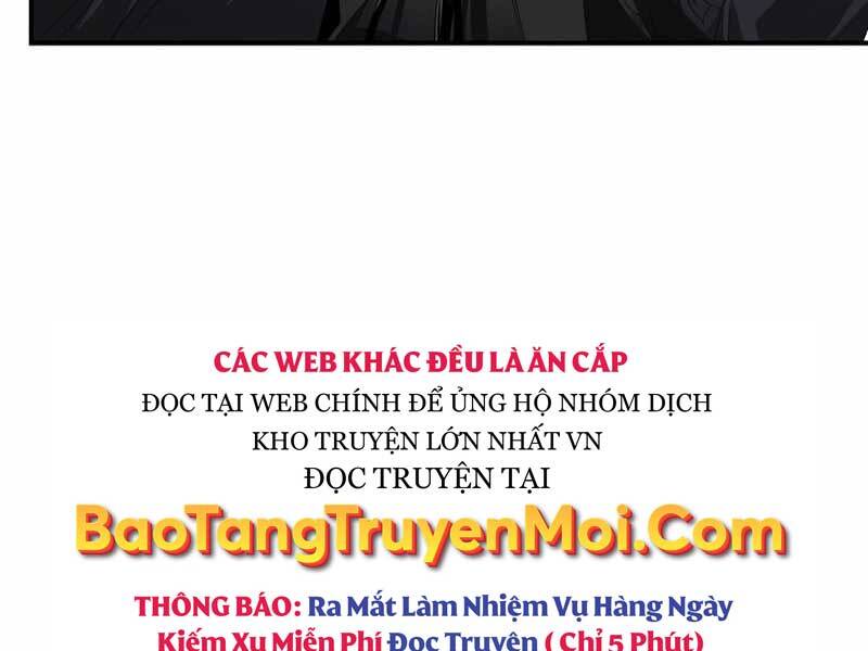 Tôi Là Thợ Săn Có Kĩ Năng Tự Sát Cấp Sss Chapter 79 - 120