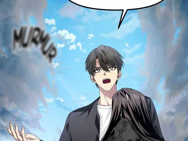 Tôi Là Thợ Săn Có Kĩ Năng Tự Sát Cấp Sss Chapter 79 - 129