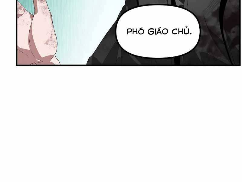 Tôi Là Thợ Săn Có Kĩ Năng Tự Sát Cấp Sss Chapter 79 - 134