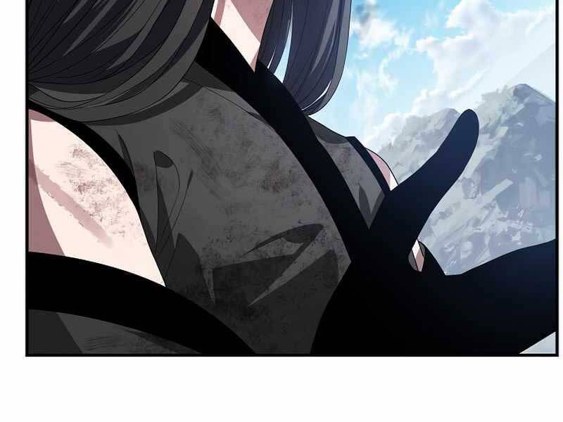 Tôi Là Thợ Săn Có Kĩ Năng Tự Sát Cấp Sss Chapter 79 - 137