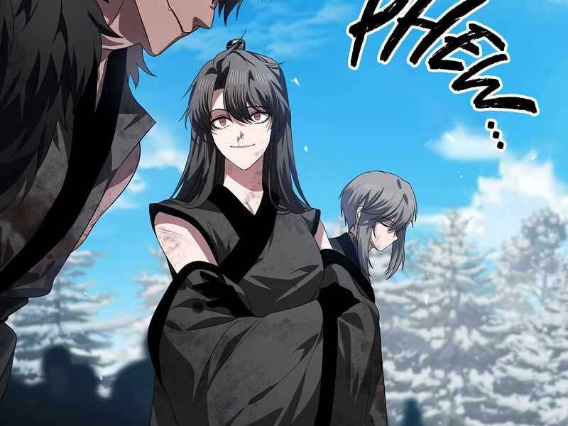 Tôi Là Thợ Săn Có Kĩ Năng Tự Sát Cấp Sss Chapter 79 - 142