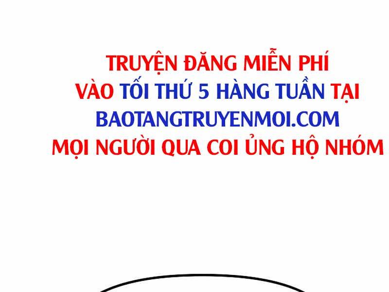 Tôi Là Thợ Săn Có Kĩ Năng Tự Sát Cấp Sss Chapter 79 - 149