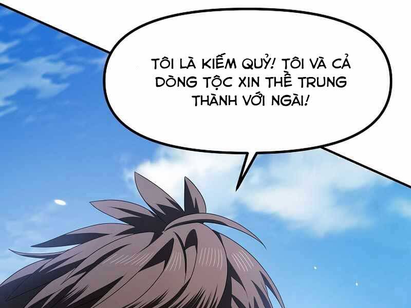 Tôi Là Thợ Săn Có Kĩ Năng Tự Sát Cấp Sss Chapter 79 - 156