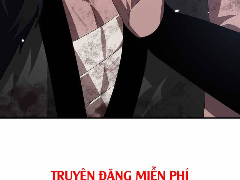 Tôi Là Thợ Săn Có Kĩ Năng Tự Sát Cấp Sss Chapter 79 - 158
