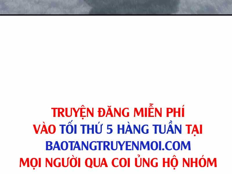 Tôi Là Thợ Săn Có Kĩ Năng Tự Sát Cấp Sss Chapter 79 - 163