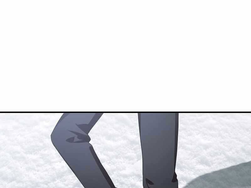 Tôi Là Thợ Săn Có Kĩ Năng Tự Sát Cấp Sss Chapter 79 - 164