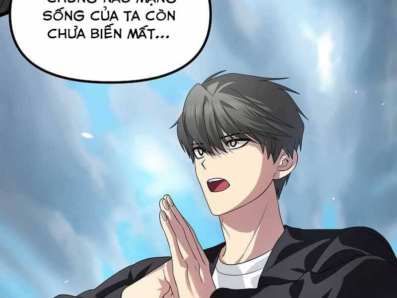 Tôi Là Thợ Săn Có Kĩ Năng Tự Sát Cấp Sss Chapter 79 - 166