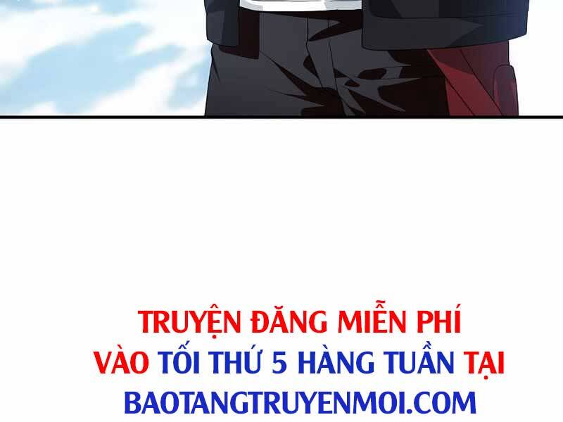 Tôi Là Thợ Săn Có Kĩ Năng Tự Sát Cấp Sss Chapter 79 - 168