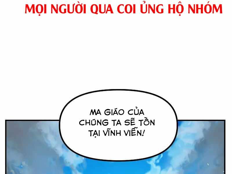 Tôi Là Thợ Săn Có Kĩ Năng Tự Sát Cấp Sss Chapter 79 - 169