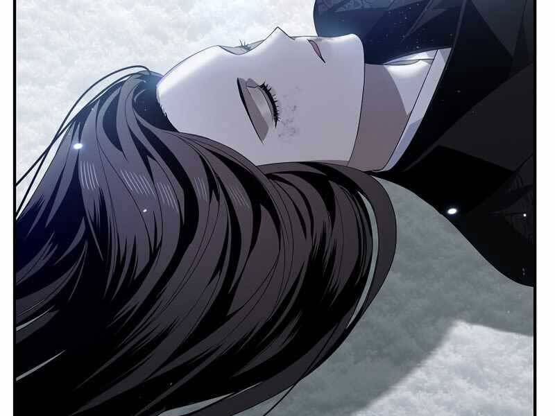 Tôi Là Thợ Săn Có Kĩ Năng Tự Sát Cấp Sss Chapter 79 - 178