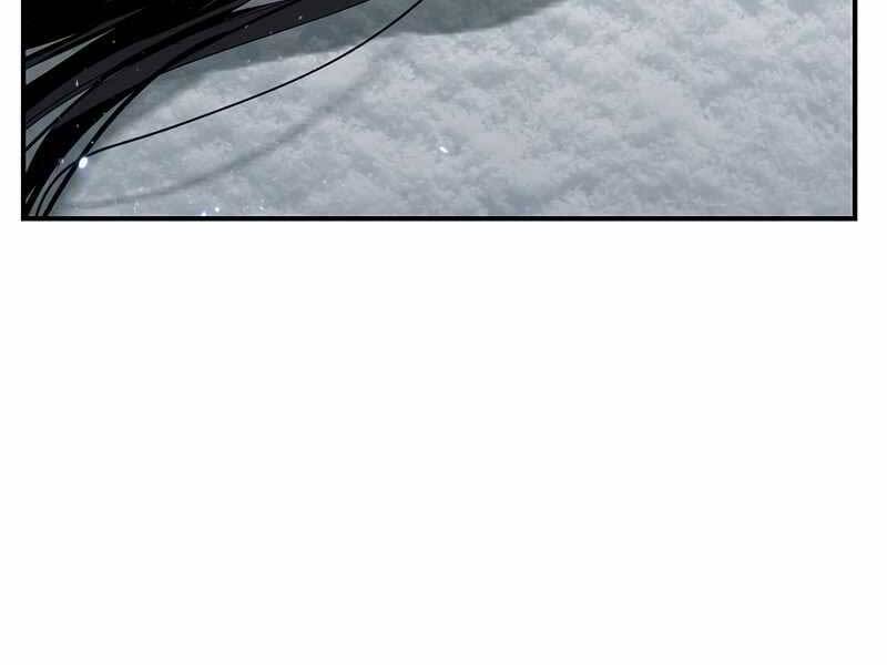 Tôi Là Thợ Săn Có Kĩ Năng Tự Sát Cấp Sss Chapter 79 - 179