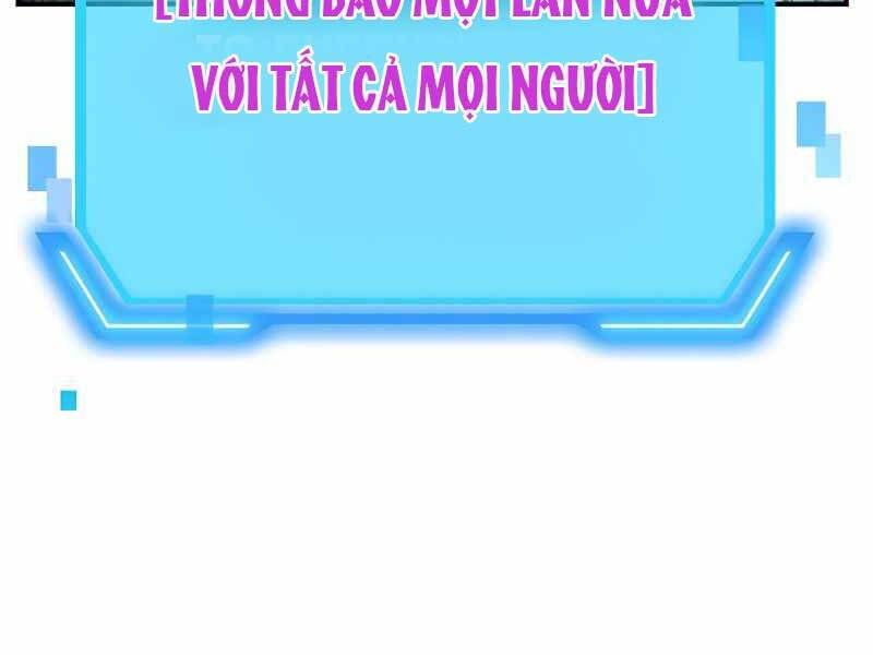 Tôi Là Thợ Săn Có Kĩ Năng Tự Sát Cấp Sss Chapter 79 - 187