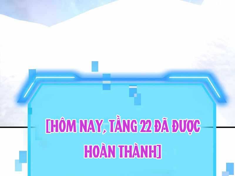 Tôi Là Thợ Săn Có Kĩ Năng Tự Sát Cấp Sss Chapter 79 - 191