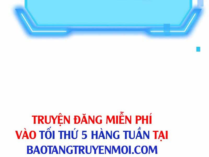 Tôi Là Thợ Săn Có Kĩ Năng Tự Sát Cấp Sss Chapter 79 - 192