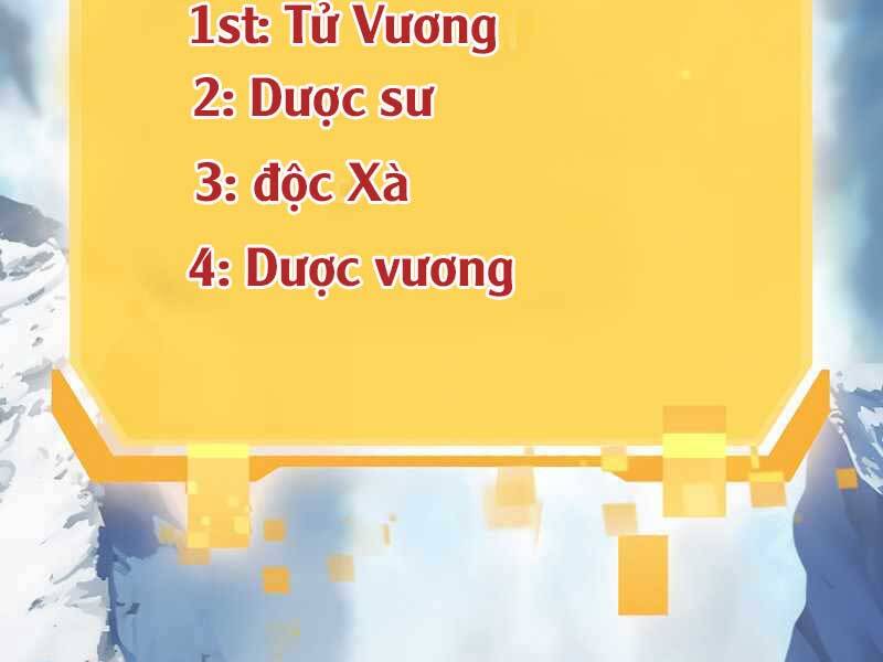 Tôi Là Thợ Săn Có Kĩ Năng Tự Sát Cấp Sss Chapter 79 - 199