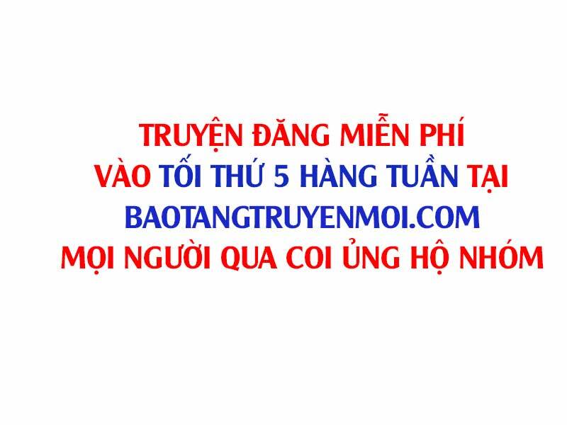 Tôi Là Thợ Săn Có Kĩ Năng Tự Sát Cấp Sss Chapter 79 - 205