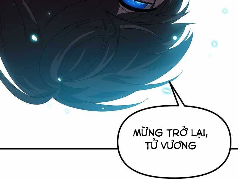 Tôi Là Thợ Săn Có Kĩ Năng Tự Sát Cấp Sss Chapter 79 - 207