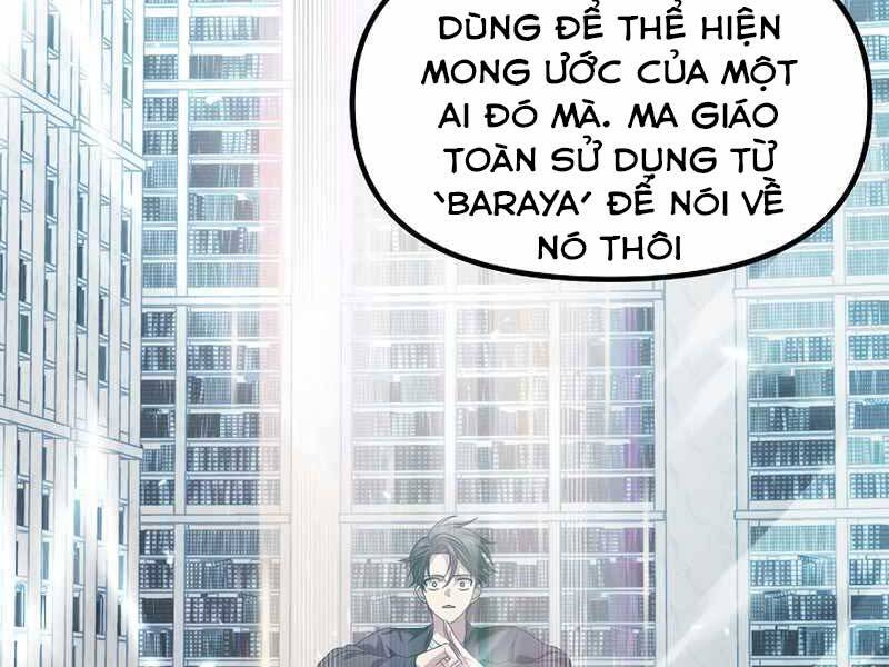 Tôi Là Thợ Săn Có Kĩ Năng Tự Sát Cấp Sss Chapter 79 - 210