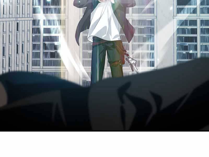 Tôi Là Thợ Săn Có Kĩ Năng Tự Sát Cấp Sss Chapter 79 - 211
