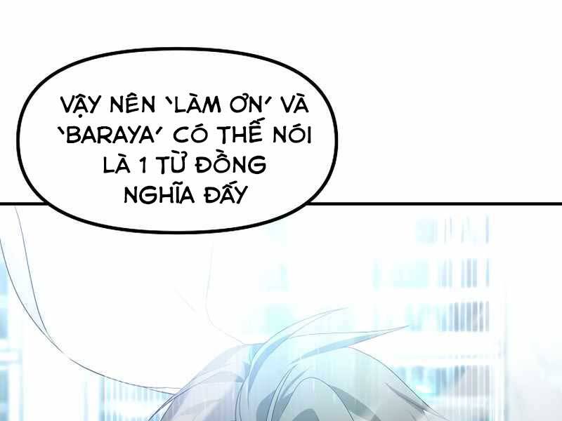 Tôi Là Thợ Săn Có Kĩ Năng Tự Sát Cấp Sss Chapter 79 - 213
