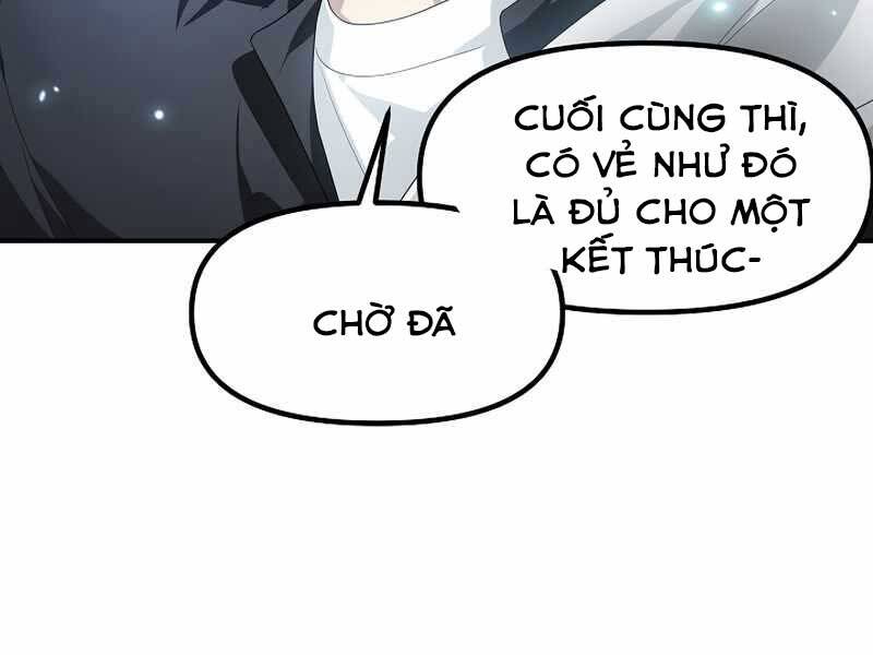 Tôi Là Thợ Săn Có Kĩ Năng Tự Sát Cấp Sss Chapter 79 - 215